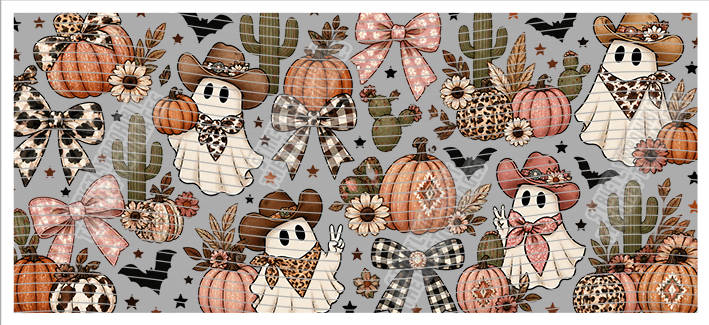16oz Halloween-J12-4342